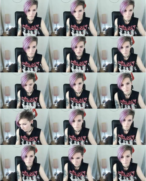 Download Video File: myfreecams keokisweet