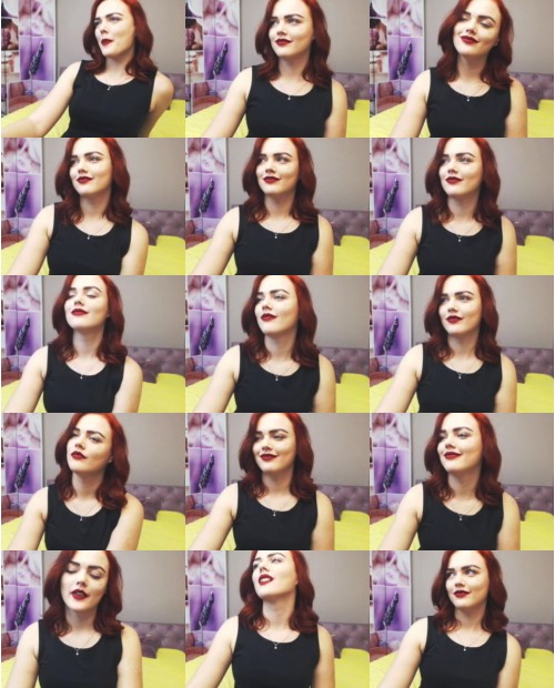 Download Video File: myfreecams kinkyreed