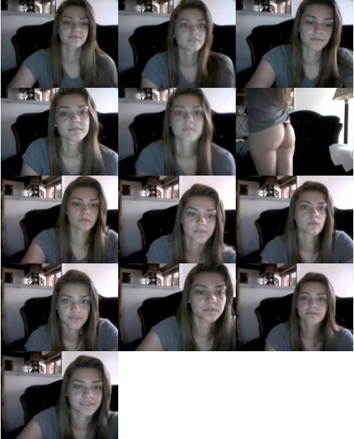 Download Video File: myfreecams kittenwild