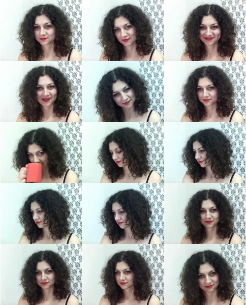 Download Video File: myfreecams kittywow