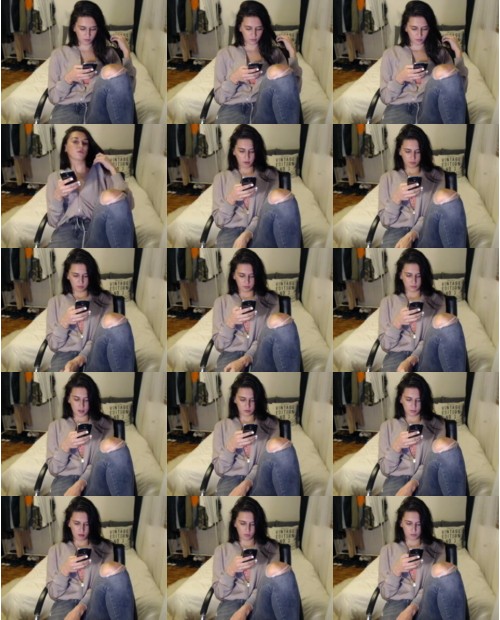 Download Video File: myfreecams knowher