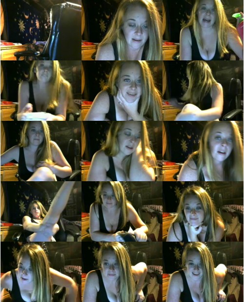 Download Video File: myfreecams krista marie 