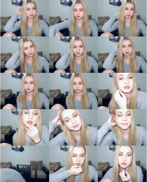 Download Video File: myfreecams kristina777