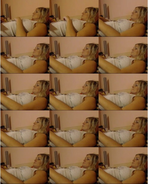 Download Video File: myfreecams kristl