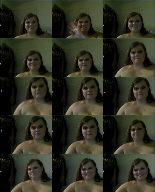 Download Video File: myfreecams lacyrain