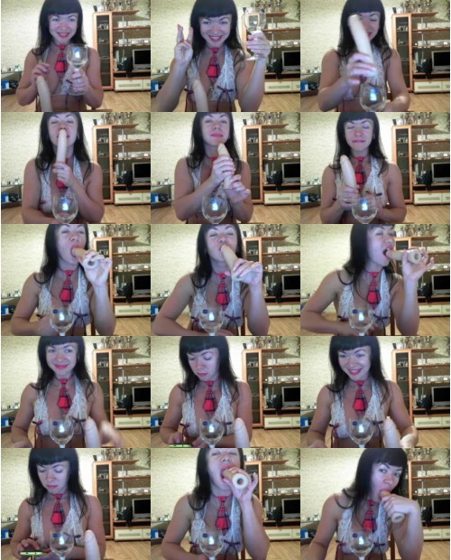 Download Video File: myfreecams ladylikeeline