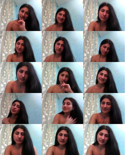 Download Video File: myfreecams ladymarina