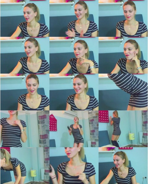 Download Video File: myfreecams ladyoftroy