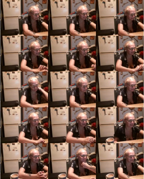 Download Video File: myfreecams ladyrider1200