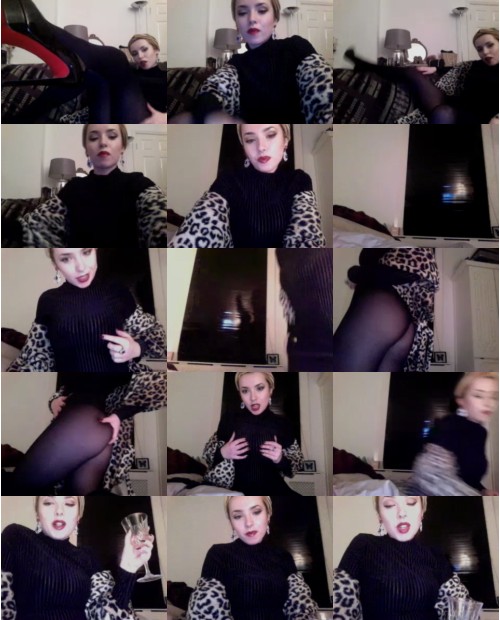 Download Video File: myfreecams lafrenchie