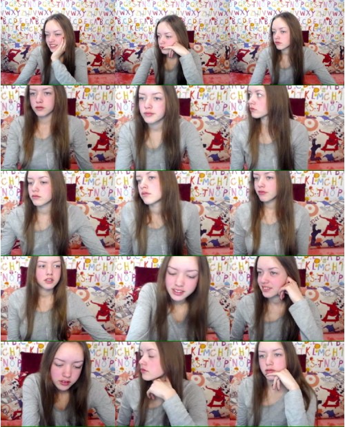 Download Video File: myfreecams lanabanans