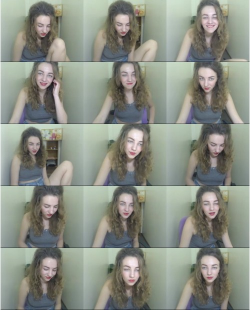 Download Video File: myfreecams lanafox 