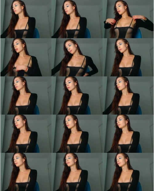 Download Video File: myfreecams lantiana