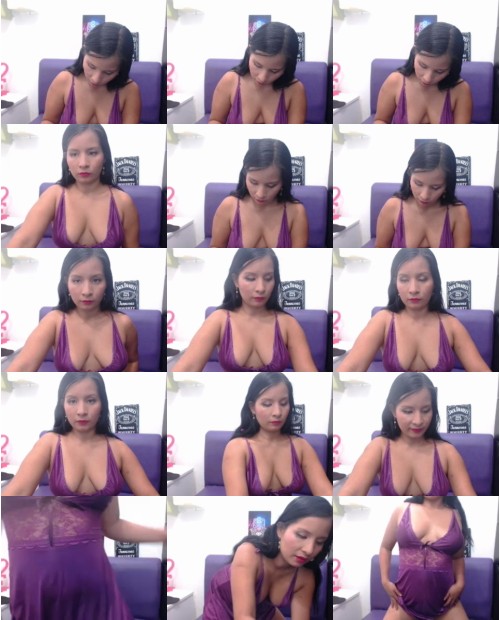 Download Video File: myfreecams larabanks