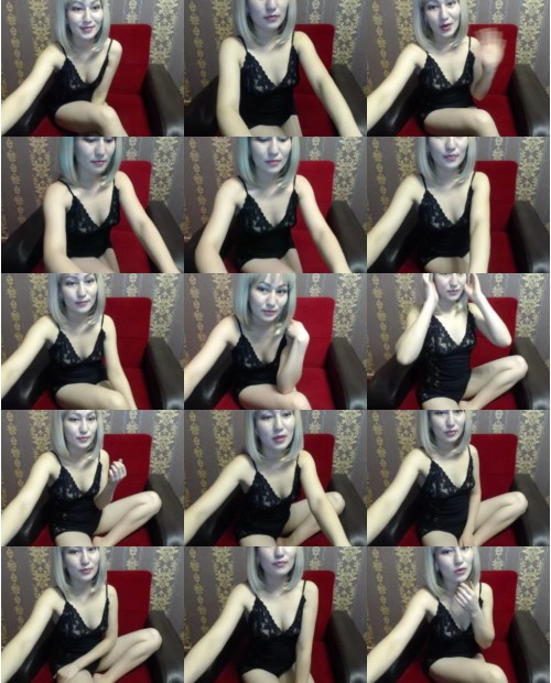 Download Video File: myfreecams larakraf