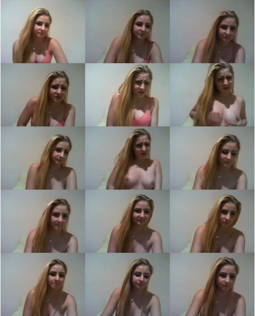 Download Video File: myfreecams larisse18