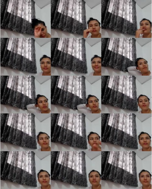 Download Video File: myfreecams latinjuicytit