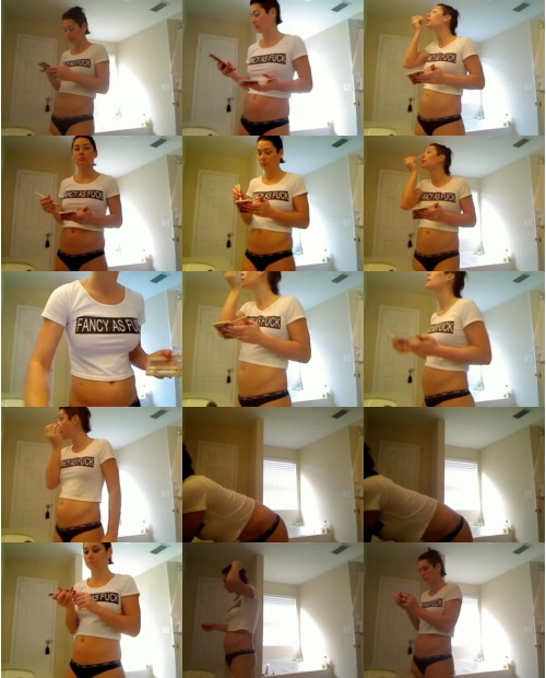 Download Video File: myfreecams lauranvickers