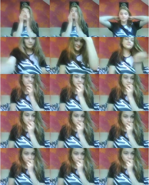 Download Video File: myfreecams laurenalexx