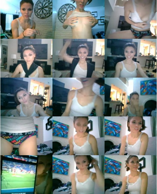 Download Video File: myfreecams le lea