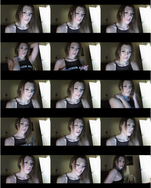 Download Video File: myfreecams leahwhite