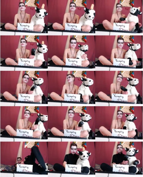 Download Video File: myfreecams lesliesoccer