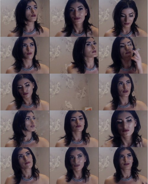 Download Video File: myfreecams lexabrunette