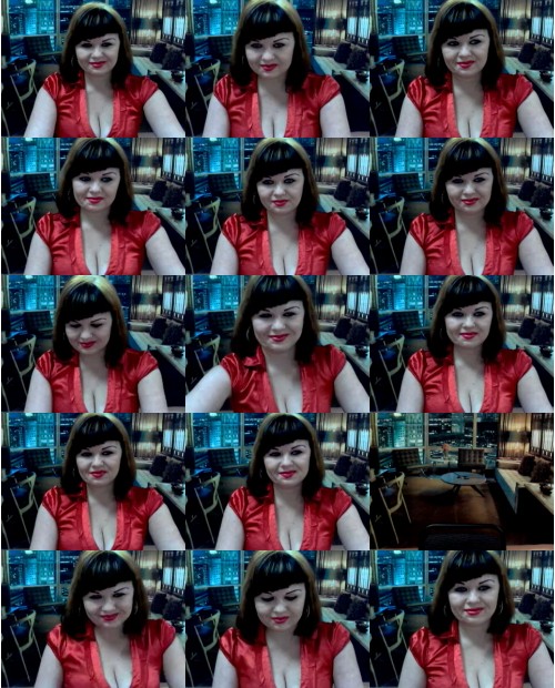 Download Video File: myfreecams lexxxy lat