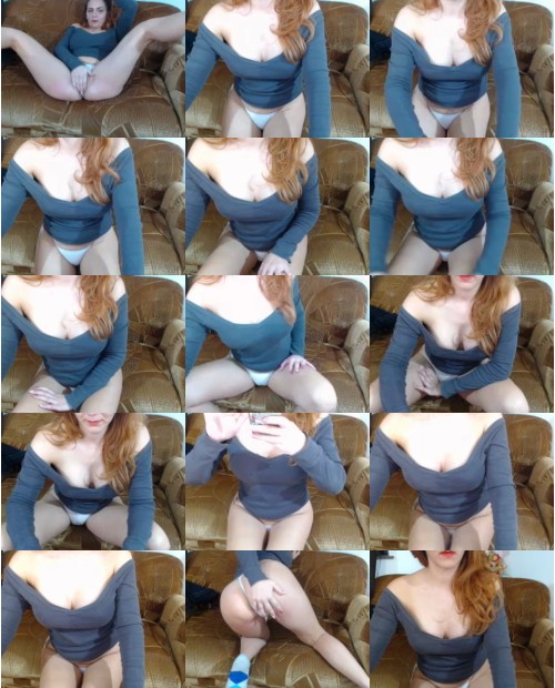 Download Video File: myfreecams lexymilf