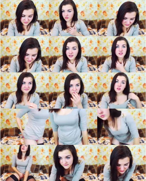 Download Video File: myfreecams lia sweett