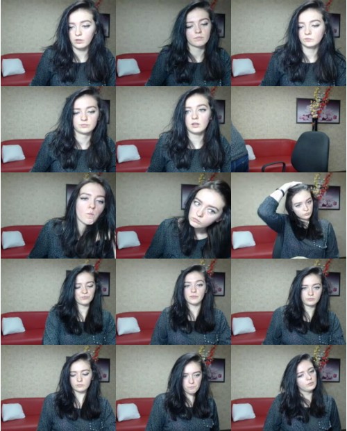 Download Video File: myfreecams lialamborgini