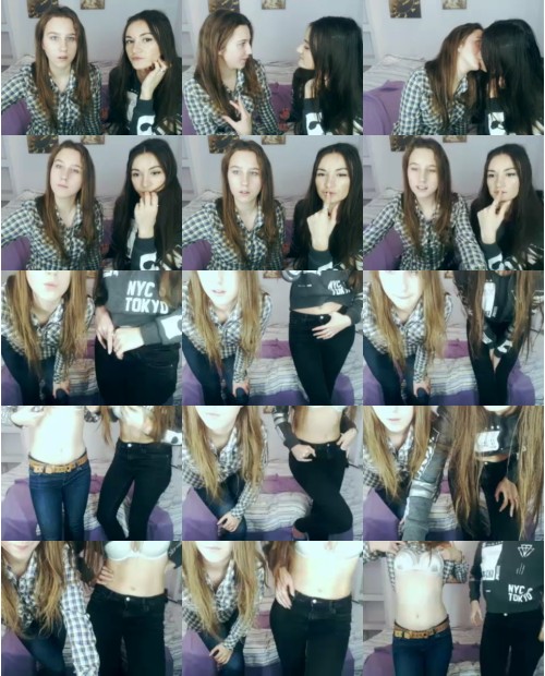 Download Video File: myfreecams lianay