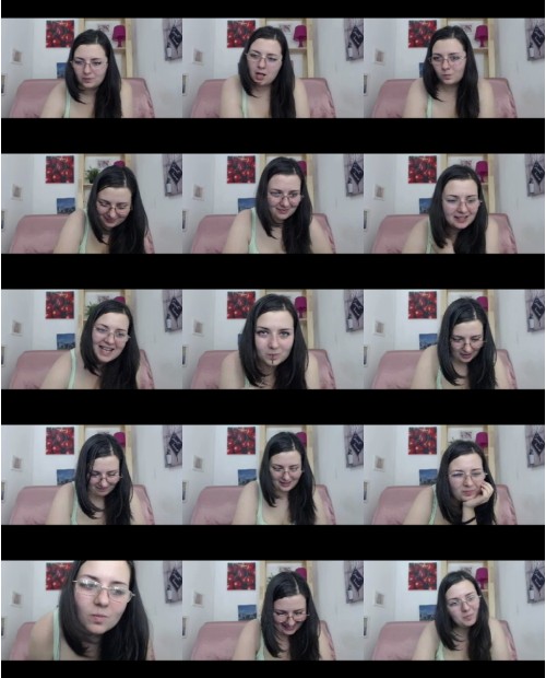 Download Video File: myfreecams likaclair