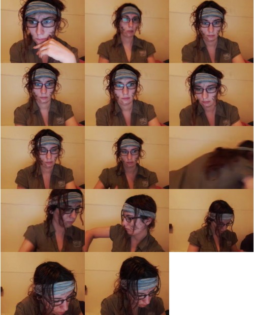 Download Video File: myfreecams lillady bug