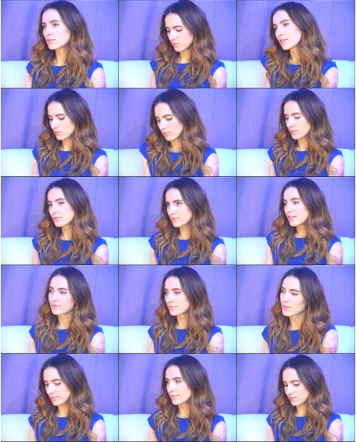 Download Video File: myfreecams lilly marleen