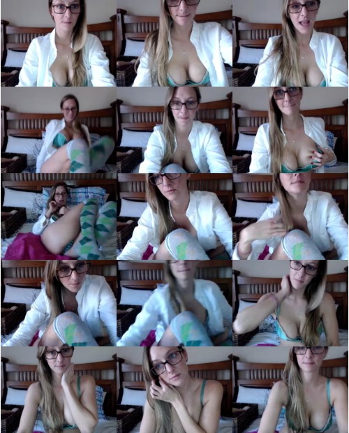 Download Video File: myfreecams lilmsmetsfan