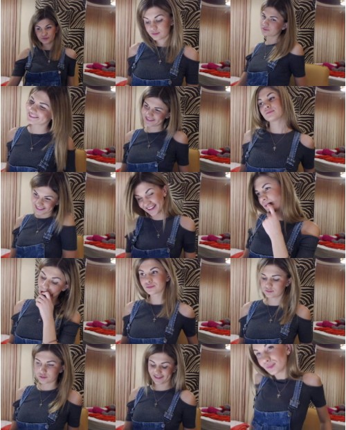 Download Video File: myfreecams lilou 