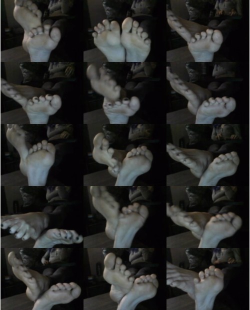 Download Video File: myfreecams lilou lylith