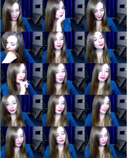 Download Video File: myfreecams lilylars