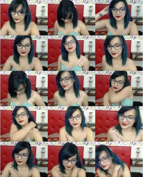 Download Video File: myfreecams lilyth dark