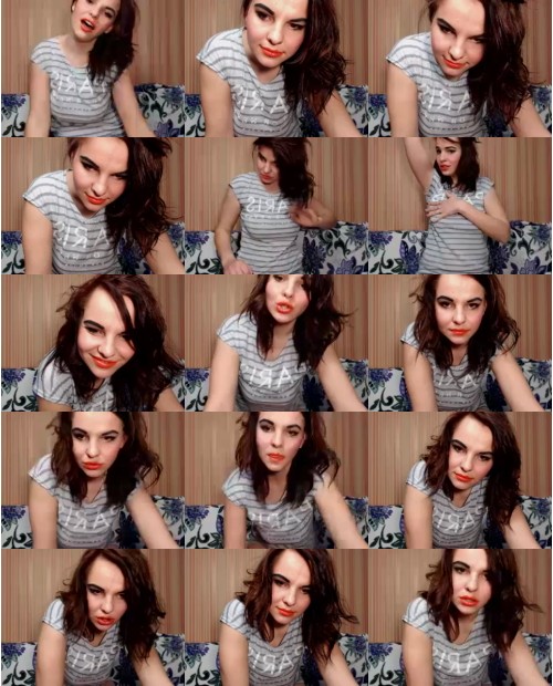 Download Video File: myfreecams linda mix