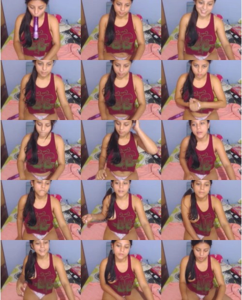 Download Video File: myfreecams lisakimberley