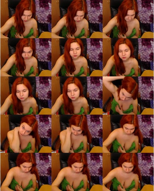 Download Video File: myfreecams little imp 
