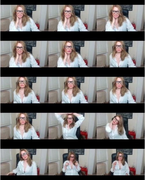 Download Video File: myfreecams littlelibby