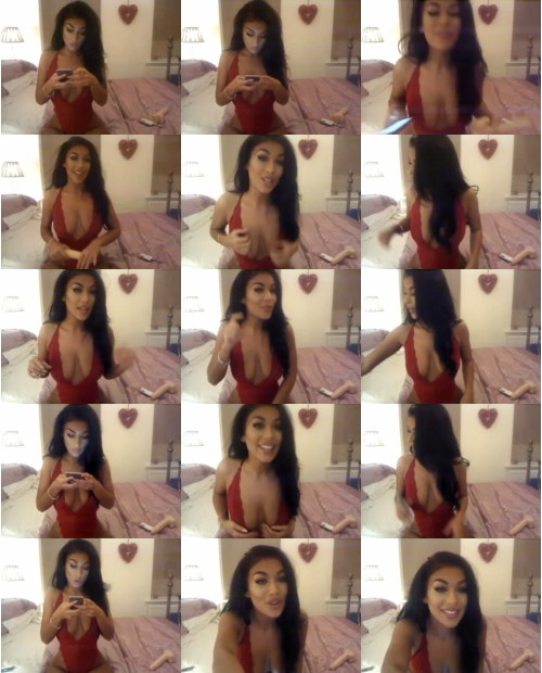 Download Video File: myfreecams liveharley