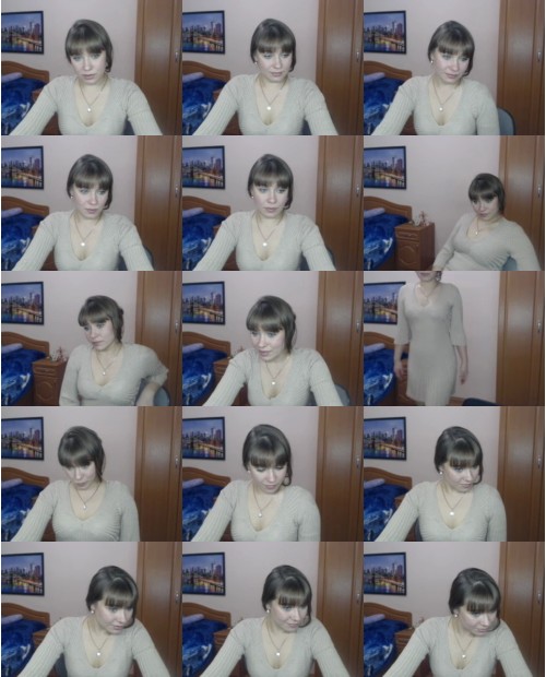 Download Video File: myfreecams loladessert