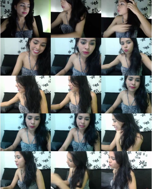 Download Video File: myfreecams lonely 20