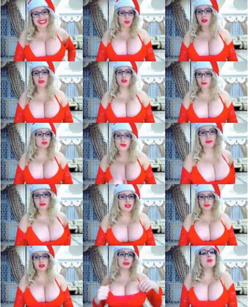 Download Video File: myfreecams loonascandi