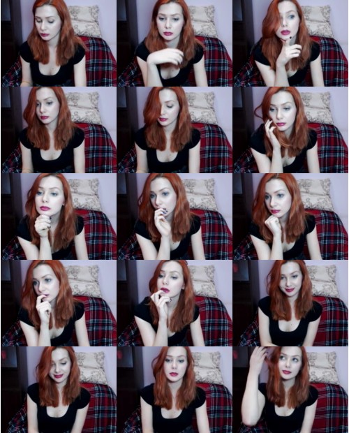 Download Video File: myfreecams loovekitty