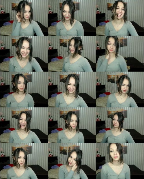 Download Video File: myfreecams loraeager